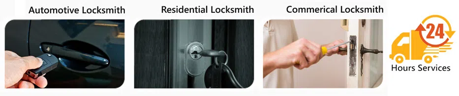 South River City TX Locksmith Store, Austin, TX 512-652-0908 South River City TX Locksmith Store, Austin, TX 512-652-0908