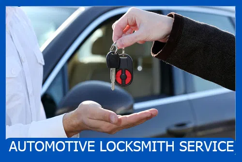South River City TX Locksmith Store, Austin, TX 512-652-0908 South River City TX Locksmith Store, Austin, TX 512-652-0908