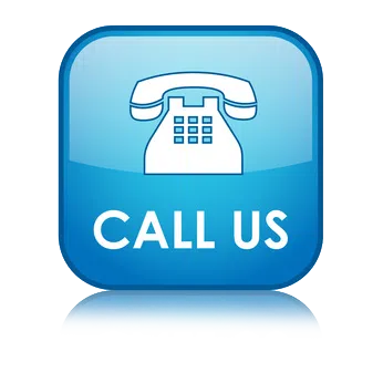 South River City TX Locksmith Store, Austin, TX 512-652-0908 South River City TX Locksmith Store, Austin, TX 512-652-0908