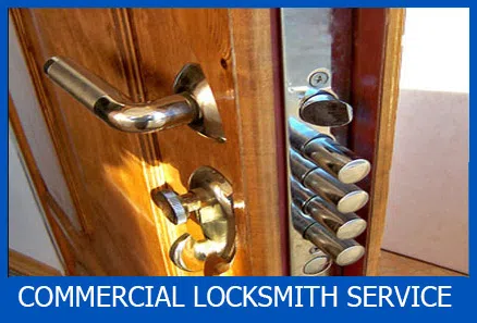 South River City TX Locksmith Store, Austin, TX 512-652-0908 South River City TX Locksmith Store, Austin, TX 512-652-0908