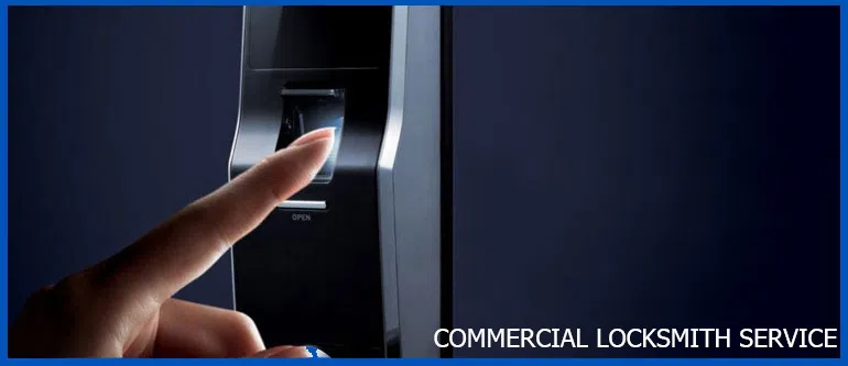 South River City TX Locksmith Store, Austin, TX 512-652-0908 South River City TX Locksmith Store, Austin, TX 512-652-0908