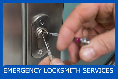 South River City TX Locksmith Store, Austin, TX 512-652-0908 South River City TX Locksmith Store, Austin, TX 512-652-0908
