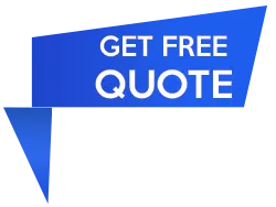 South River City TX Locksmith Store, Austin, TX 512-652-0908 South River City TX Locksmith Store, Austin, TX 512-652-0908