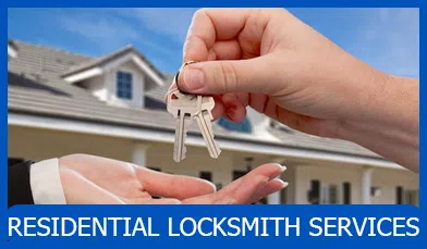 South River City TX Locksmith Store, Austin, TX 512-652-0908 South River City TX Locksmith Store, Austin, TX 512-652-0908