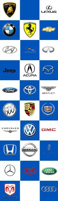 South River City TX Locksmith Store, Austin, TX 512-652-0908 South River City TX Locksmith Store, Austin, TX 512-652-0908