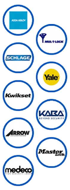 South River City TX Locksmith Store, Austin, TX 512-652-0908 South River City TX Locksmith Store, Austin, TX 512-652-0908