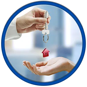 South River City TX Locksmith Store, Austin, TX 512-652-0908 South River City TX Locksmith Store, Austin, TX 512-652-0908