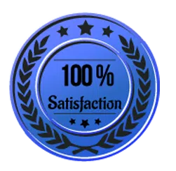 South River City TX Locksmith Store, Austin, TX 512-652-0908 South River City TX Locksmith Store, Austin, TX 512-652-0908