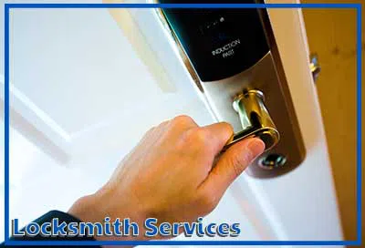 South River City TX Locksmith Store, Austin, TX 512-652-0908 South River City TX Locksmith Store, Austin, TX 512-652-0908